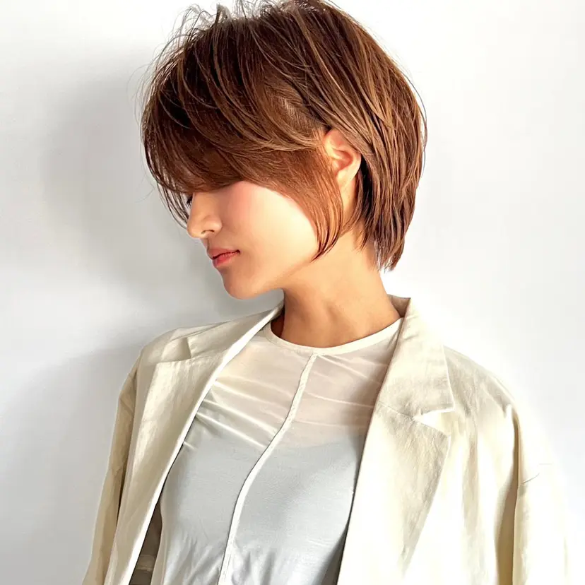 サクマ コウタの掲載