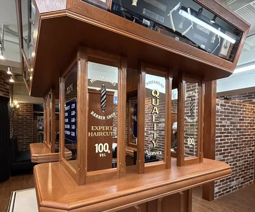 伊藤 博紀の掲載