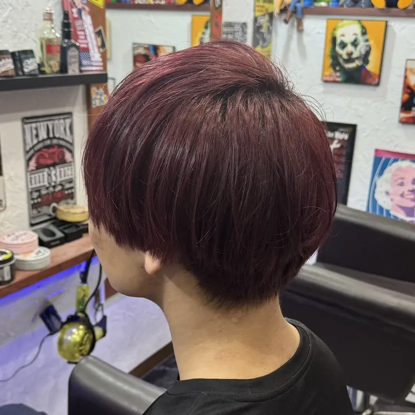 遠藤 克磨の掲載