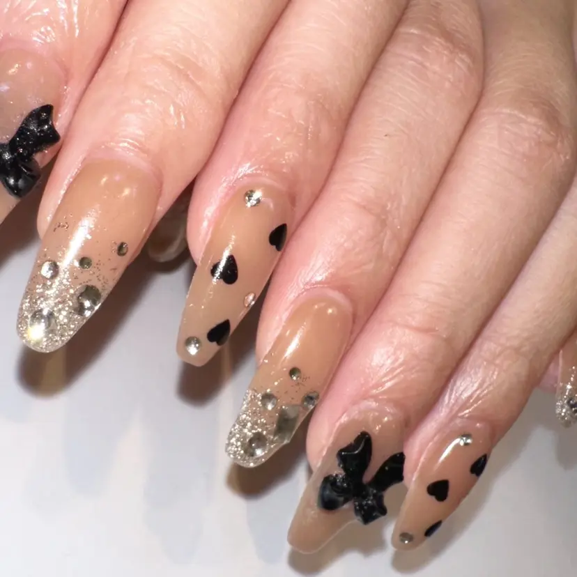 末永 敦美の掲載