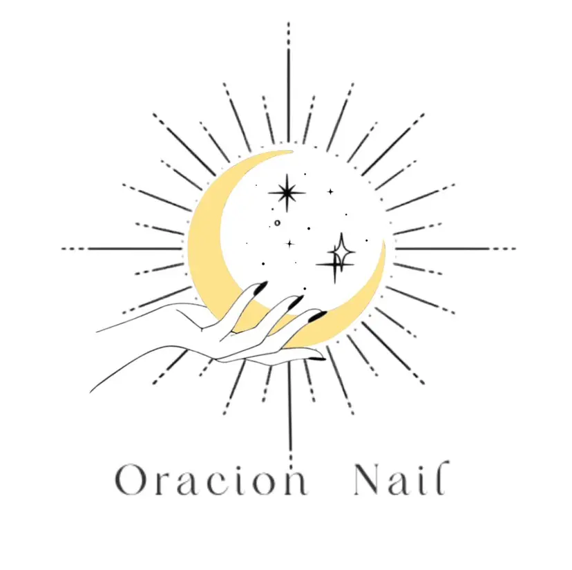 Oracion Nailの掲載