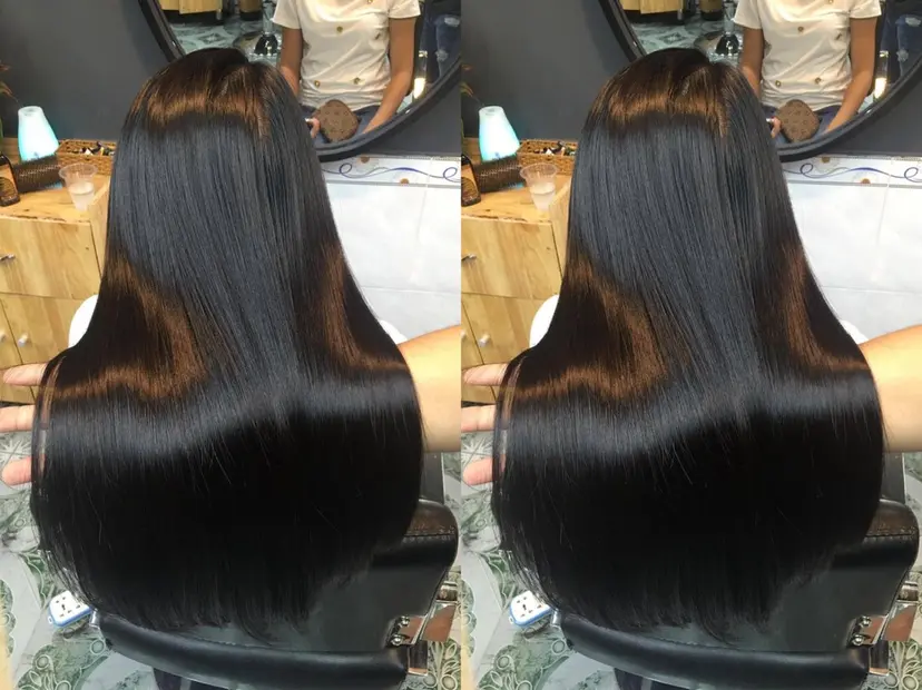 🫧🤍Ryusei 🤍🫧の掲載