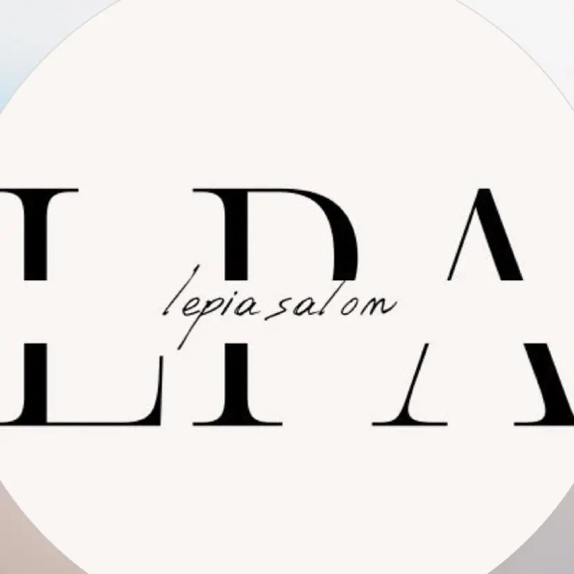 和田 侑里香の掲載