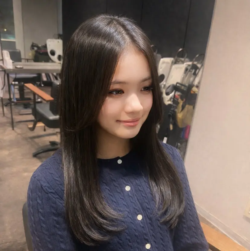 長谷 朋美の掲載