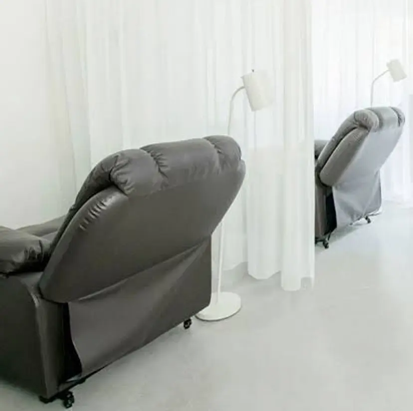 ミエル 琉華の掲載