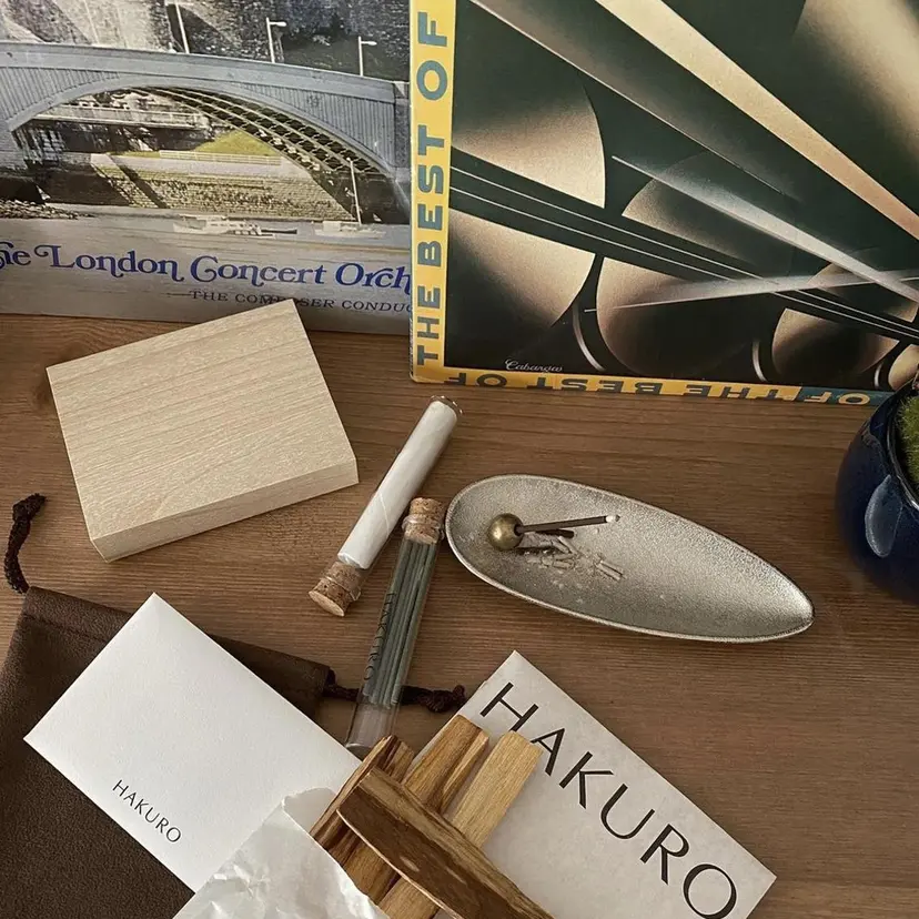 マエダ アミの掲載