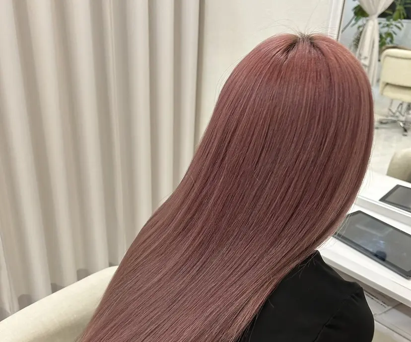 山川 綾也の掲載