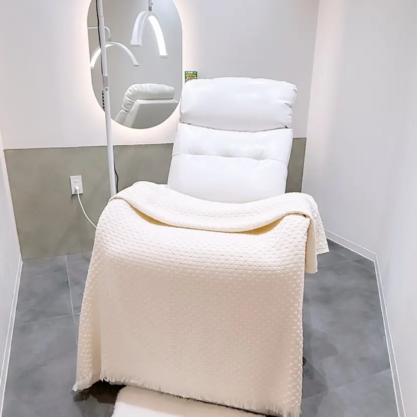 Zina 稲毛海岸 /MAOの掲載