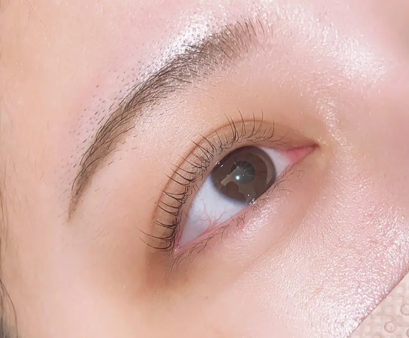 Daisy Lash 梅田　山田の掲載