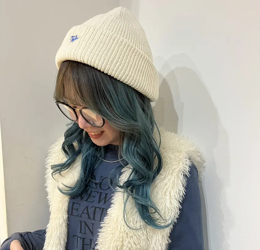 ショート/ 木村詩織の掲載