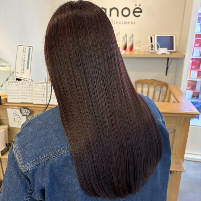 カノエ博多ミスト /モデル募集_くうまの掲載