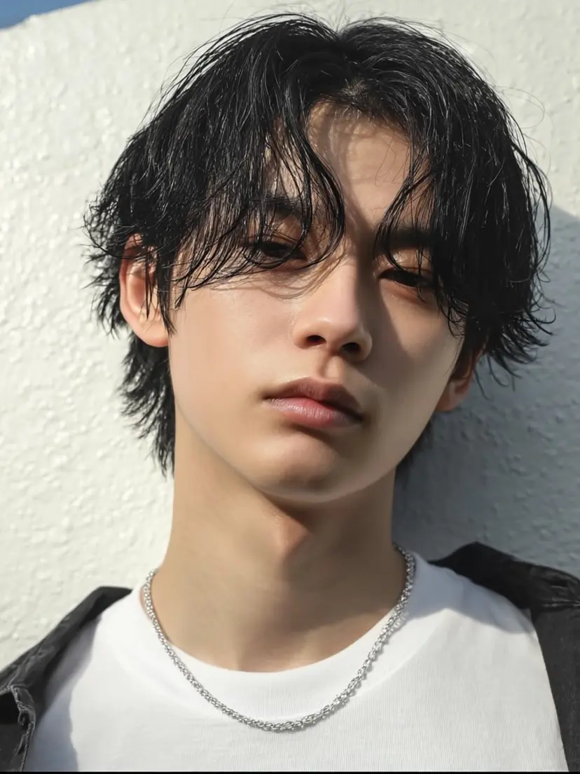 heads 丸田の掲載