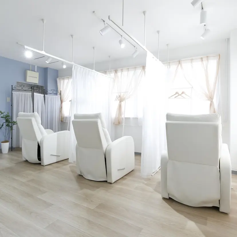 feliz ﾌｪﾘｰｽの掲載