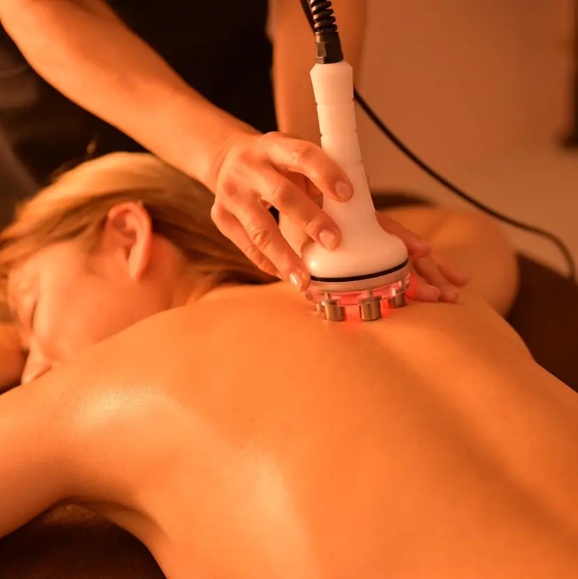 jewel ナナの掲載