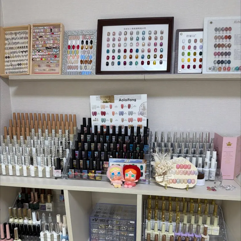 メルシー ゆりの掲載