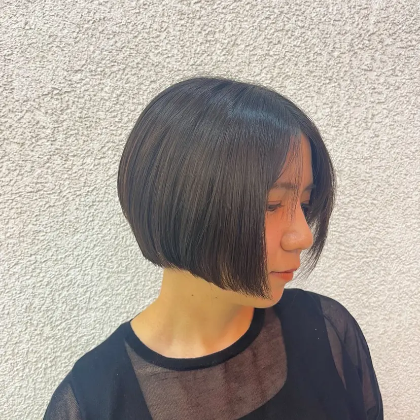 🌈奥野 仁礼 /北浜/淀屋橋の掲載