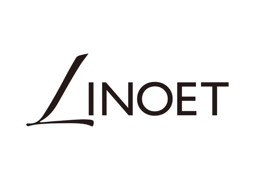 鈴木 絢名の掲載