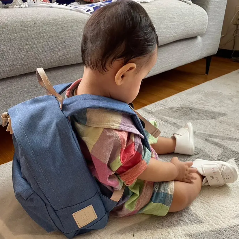 樋口 みなみの掲載