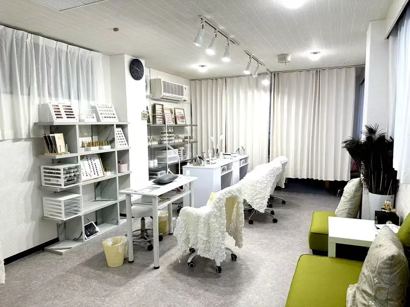 シン リンの掲載