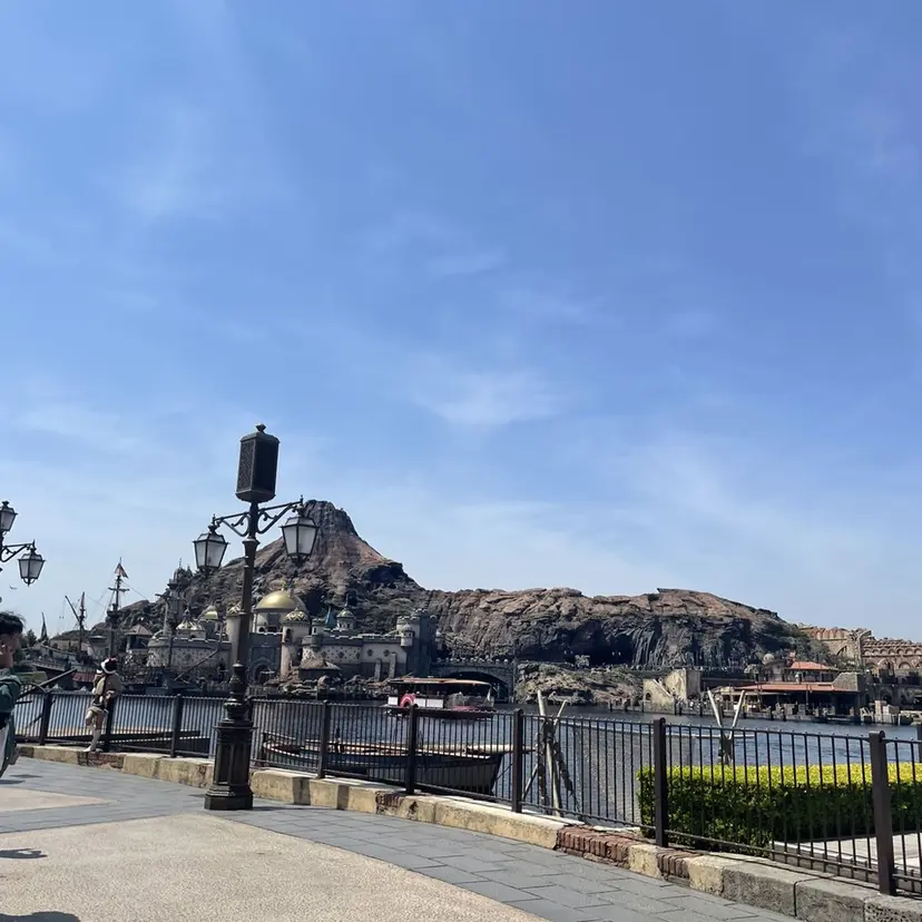 ハヤサカ マユキの掲載