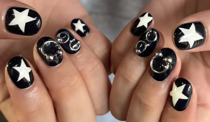 木村 夏生 /アート･個性派👾の掲載