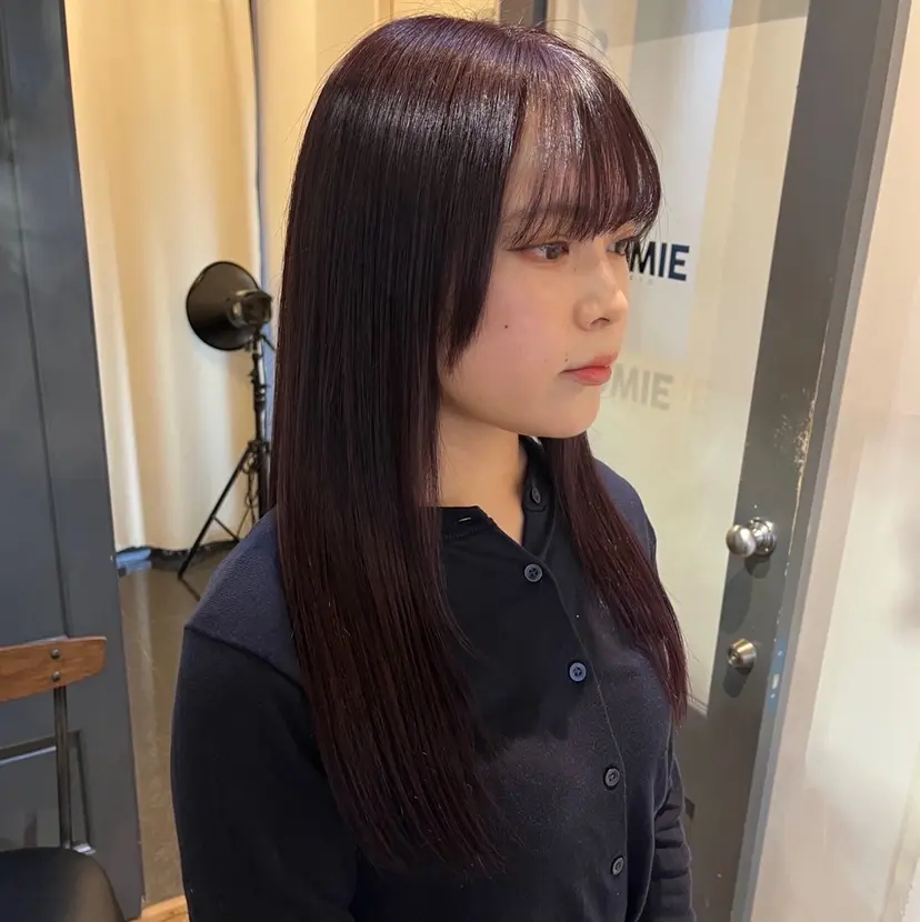 Jun/ 渋谷の掲載