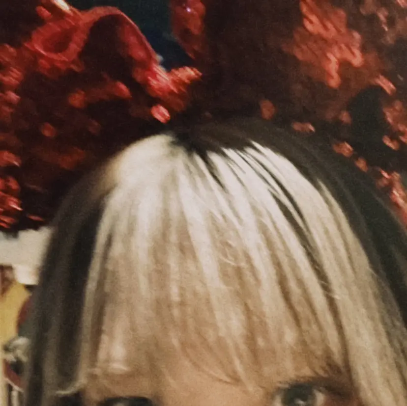 PANOLA下北沢 中川夢菜の掲載