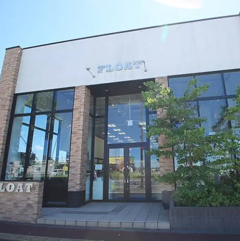 池田 朱李の掲載