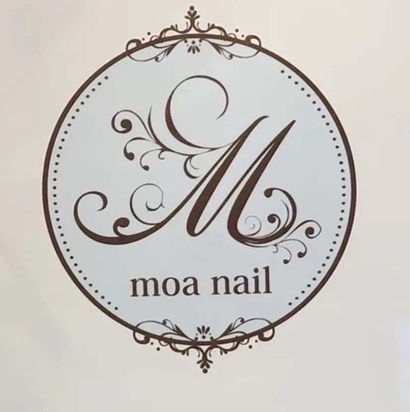 河口 梨乃の掲載