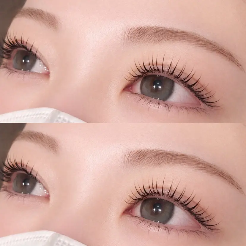 Labless Michiruの掲載