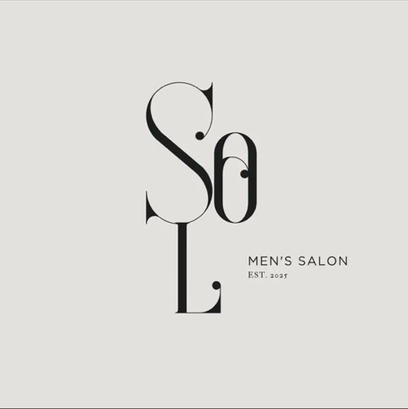 TAIYO帯広/ メンズパーマ/波巻きの掲載