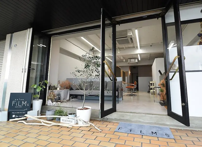 津田 千夏の掲載