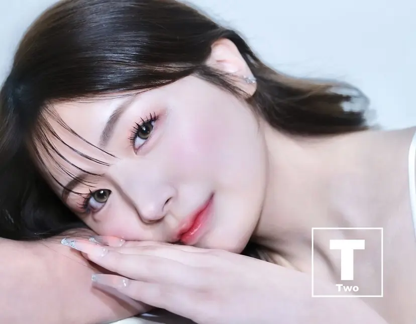 🩵HARUHI 京都Two🩵の掲載