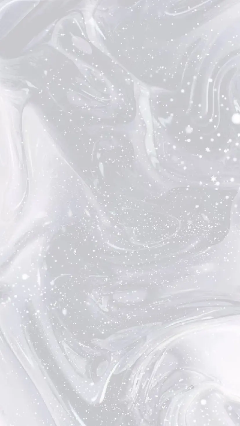 lien🤍ᩚ亀戸 ·͜· ꕤ︎︎さとうの掲載