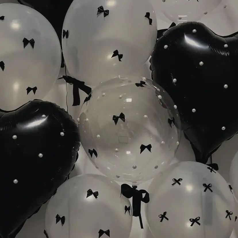 透明感/韓国カラー RENA🫧の掲載