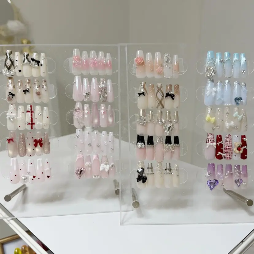 momoka🤍 四ツ橋の掲載