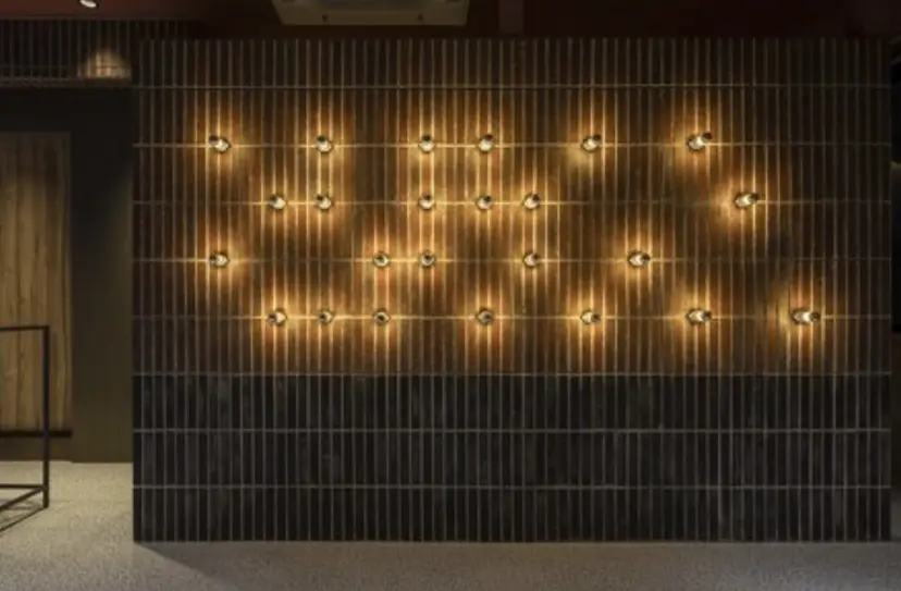 SHIINA / モデル募集中🎀の掲載