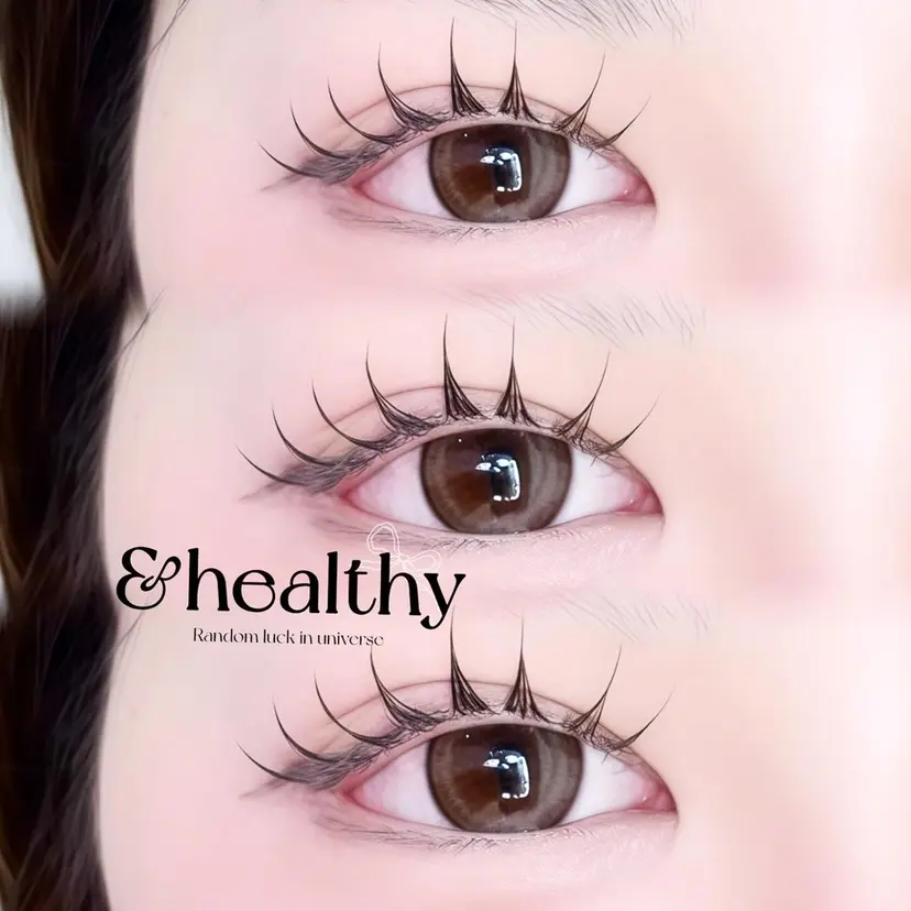 🎀吉村 香保🎀 束感/マツエク/の掲載