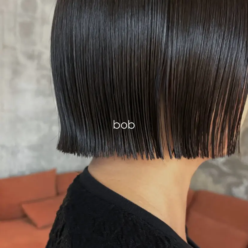 【sica】 レナの掲載