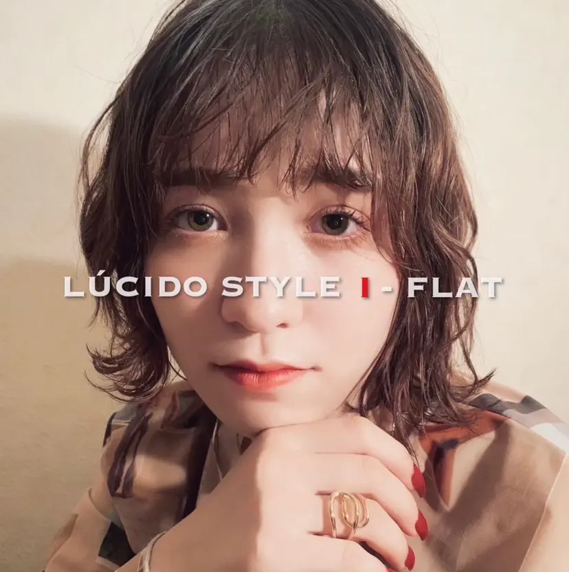 杉浦 愛華の掲載