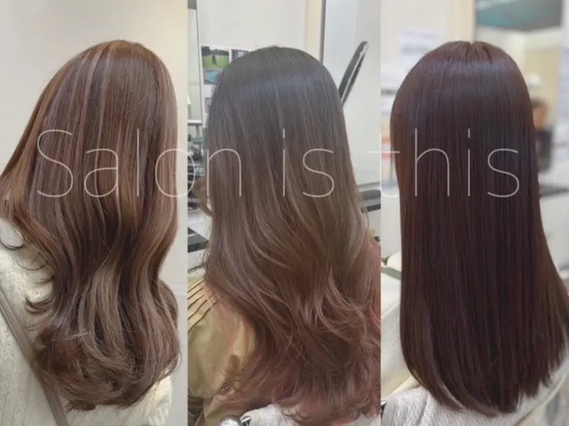 🐥日比野 令🐥の掲載