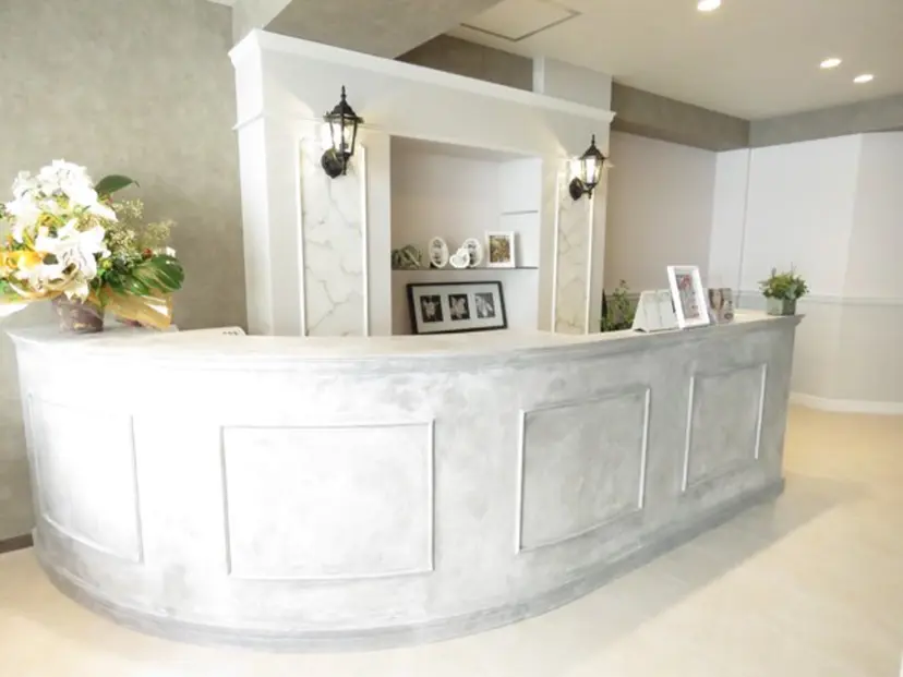 mamasienne アイの掲載