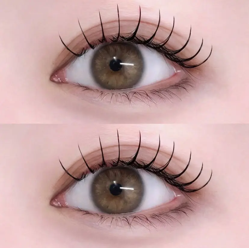 kasumi 🎀渋谷の掲載