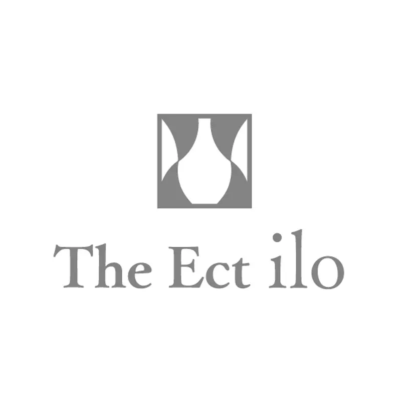 ふみや /バレイヤージュの掲載