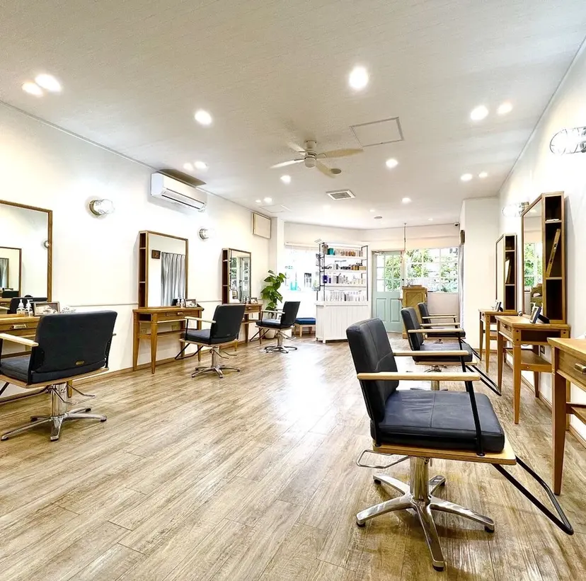 阪口 麗宇の掲載