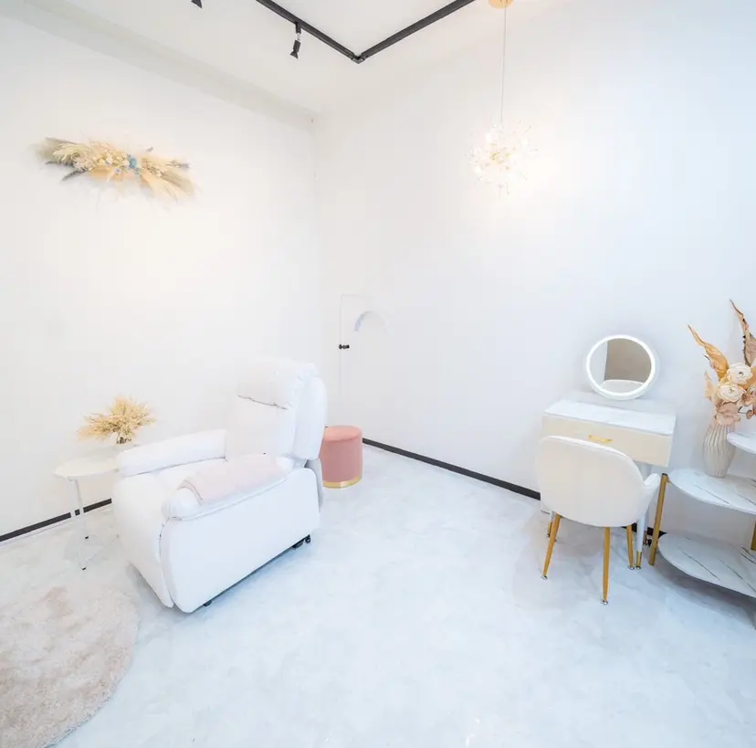 🎀ZiA 【by AnC】🎀の掲載