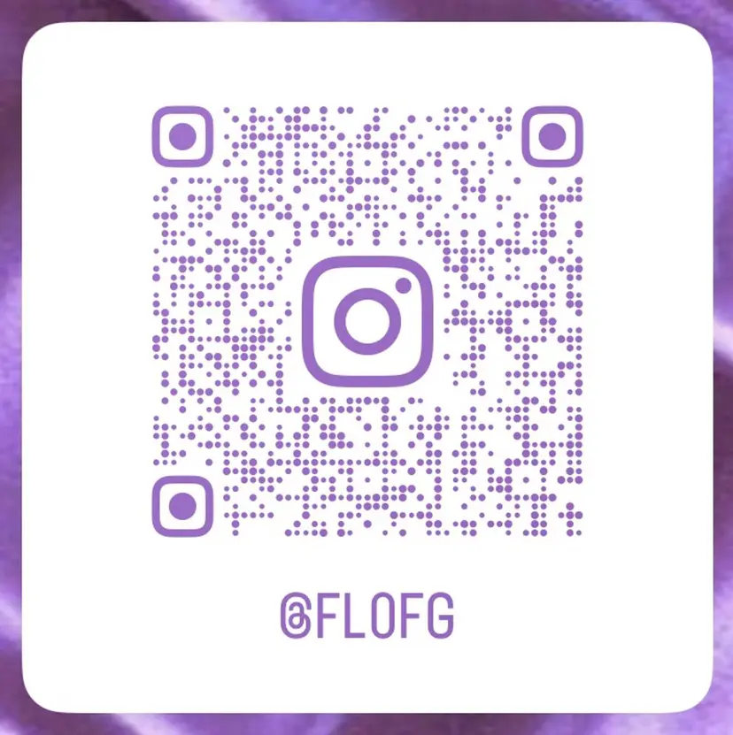 ハナダ メイの掲載