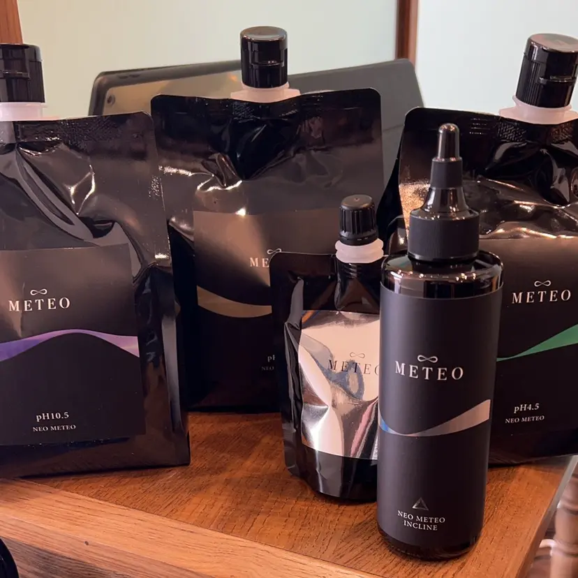 根岸 宏文の掲載