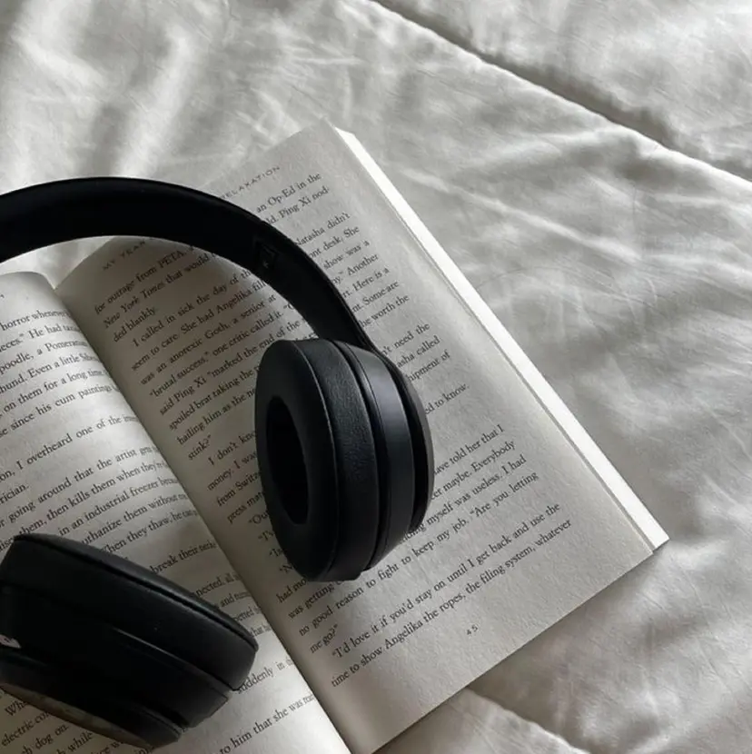 ボブレイヤー／ 今城愛友花の掲載