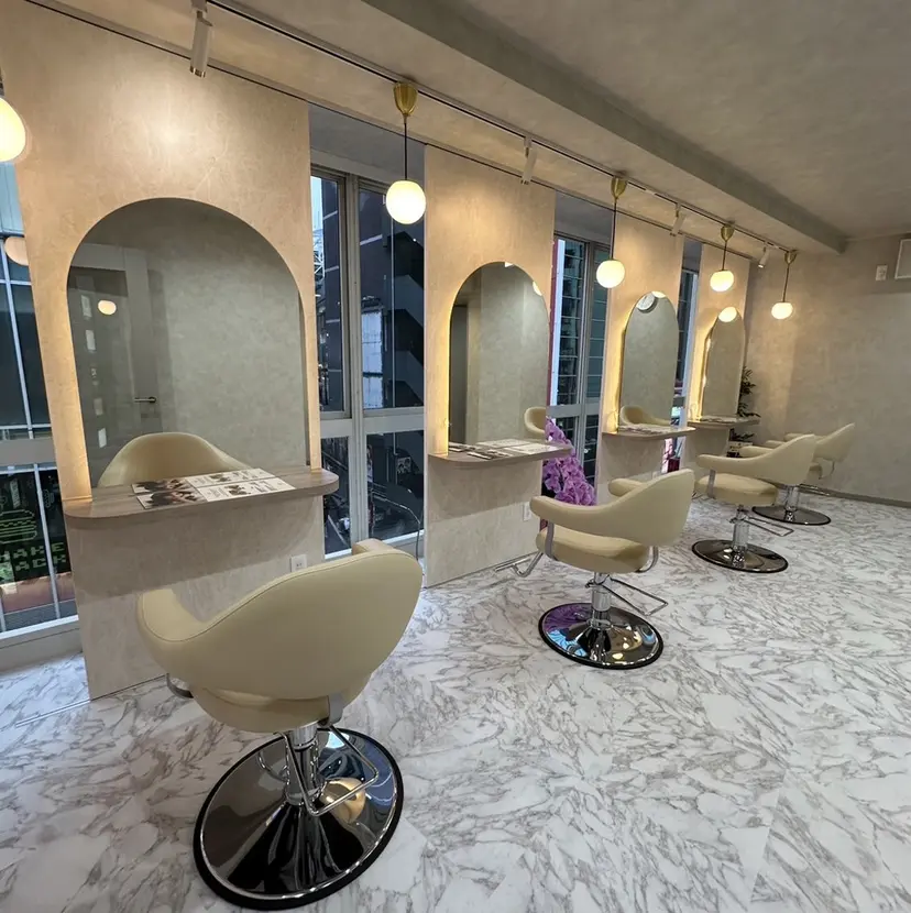 ankh cross ひかるの掲載